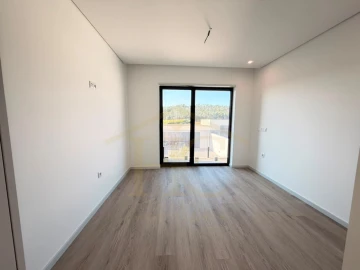 Moradia T3 para Venda em Gondifelos, Cavalões e Outiz