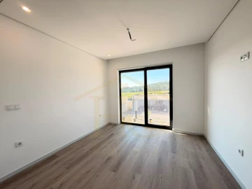 Moradia T3 para Venda em Gondifelos, Cavalões e Outiz