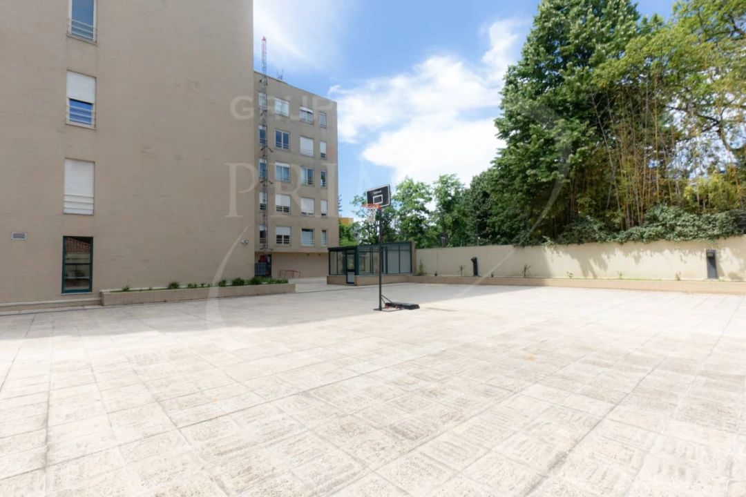 Apartamento T3 para Arrendamento em Lordelo do Ouro e Massarelos Foto 37