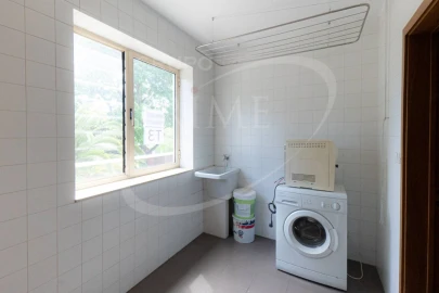 Apartamento T3 para Arrendamento em Lordelo do Ouro e Massarelos