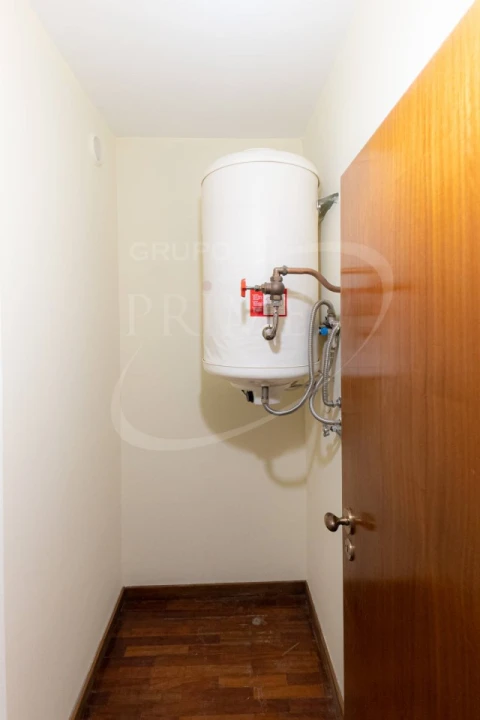 Apartamento T3 para Arrendamento em Lordelo do Ouro e Massarelos