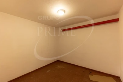 Apartamento T3 para Arrendamento em Lordelo do Ouro e Massarelos