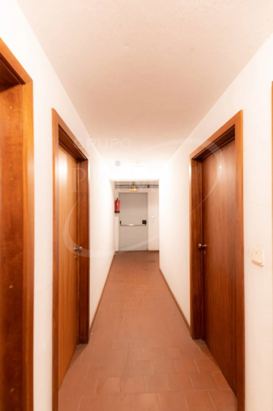 Apartamento T3 para Arrendamento em Lordelo do Ouro e Massarelos Foto 31