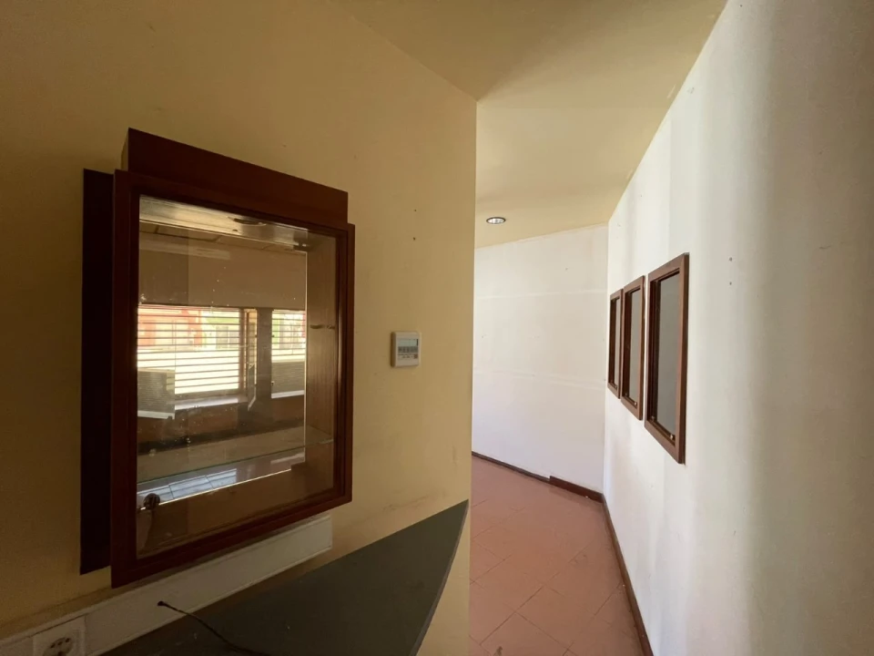 Loja para Venda em Torreira Foto 4