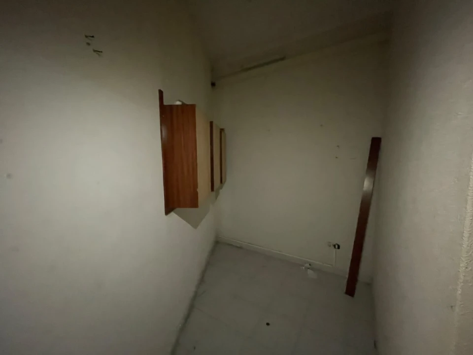 Loja para Venda em Torreira Foto 6