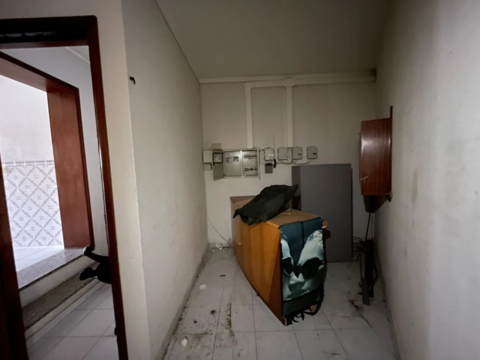 Loja para Venda em Torreira Foto 8