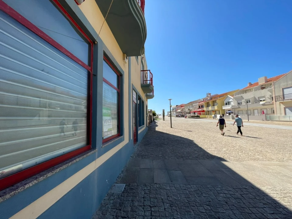Loja para Venda em Torreira Foto 10