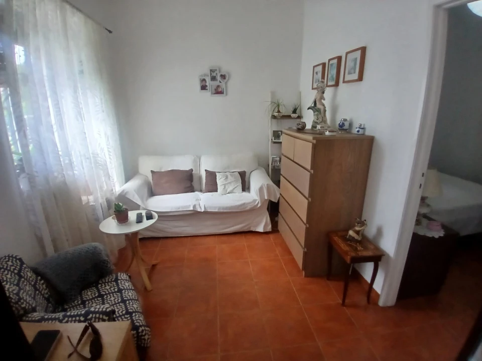 Moradia T1 para Venda em Algés, Linda-A-Velha e Cruz Quebrada-Dafundo Foto 7