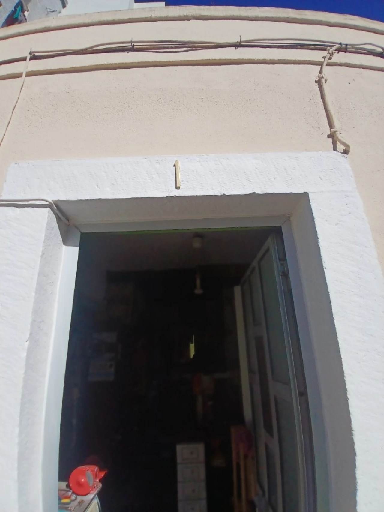 Moradia T1 para Venda em Algés, Linda-A-Velha e Cruz Quebrada-Dafundo Foto 12
