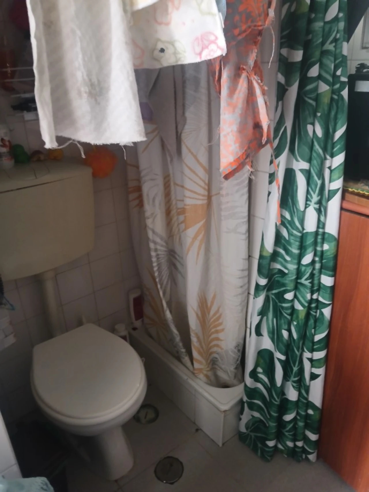 Moradia T1 para Venda em Algés, Linda-A-Velha e Cruz Quebrada-Dafundo Foto 21
