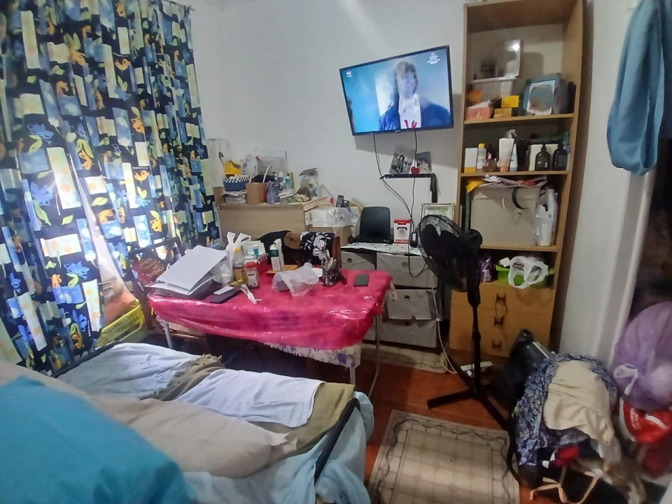 Moradia T1 para Venda em Algés, Linda-A-Velha e Cruz Quebrada-Dafundo Foto 22