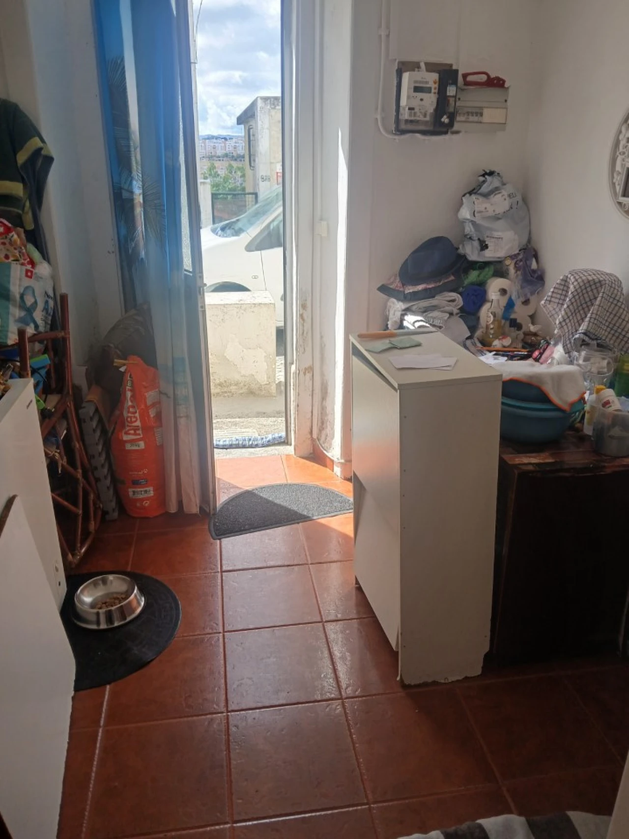 Moradia T1 para Venda em Algés, Linda-A-Velha e Cruz Quebrada-Dafundo Foto 24