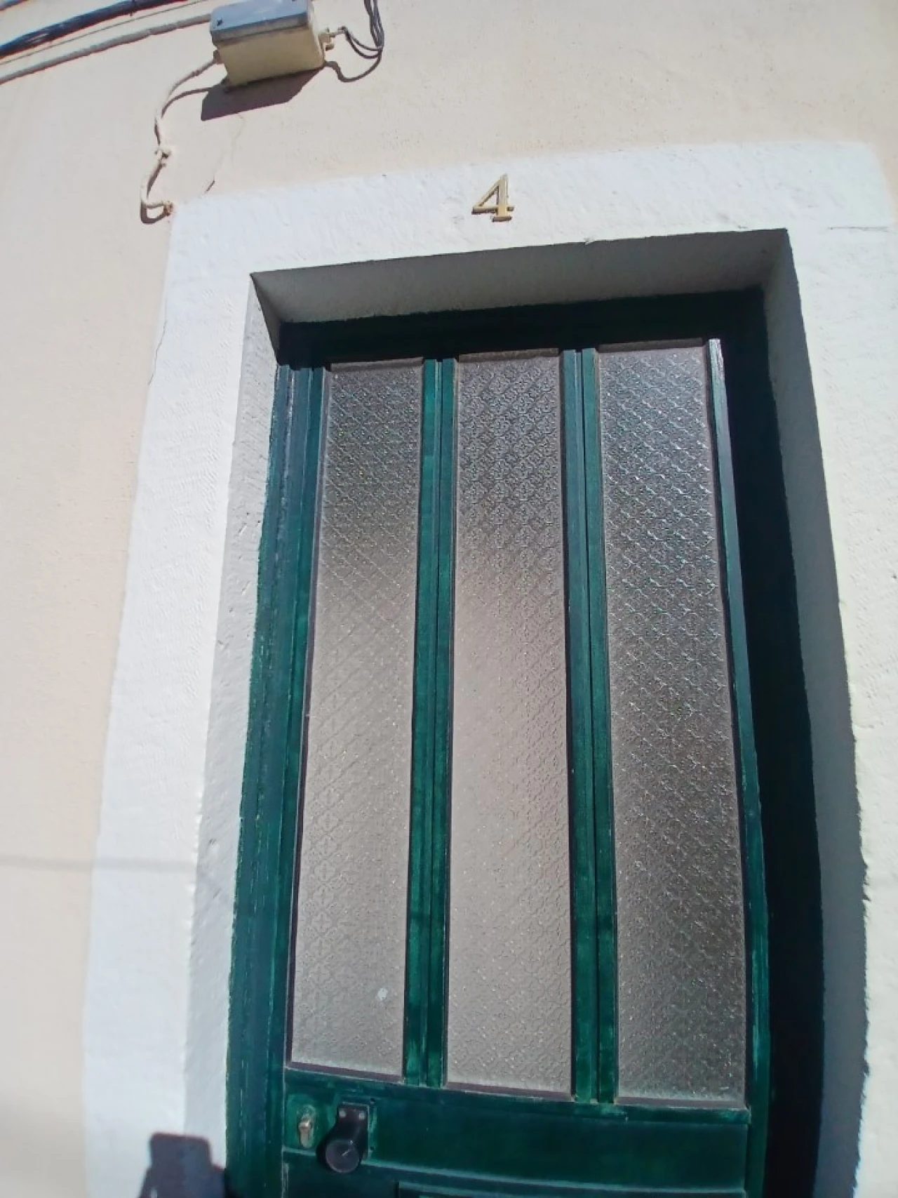 Moradia T1 para Venda em Algés, Linda-A-Velha e Cruz Quebrada-Dafundo Foto 25