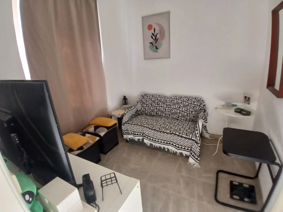 Moradia T1 para Venda em Algés, Linda-A-Velha e Cruz Quebrada-Dafundo Foto 28