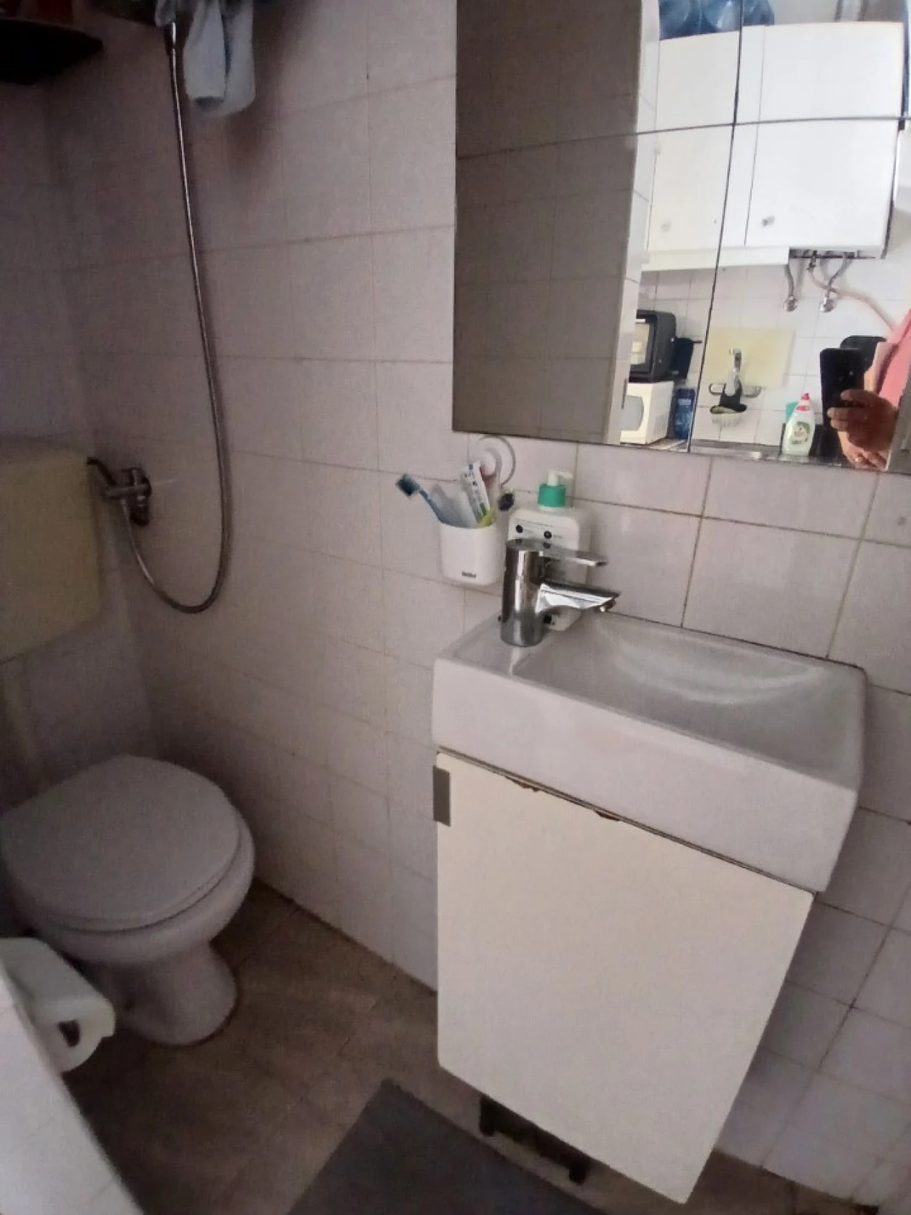 Moradia T1 para Venda em Algés, Linda-A-Velha e Cruz Quebrada-Dafundo Foto 30