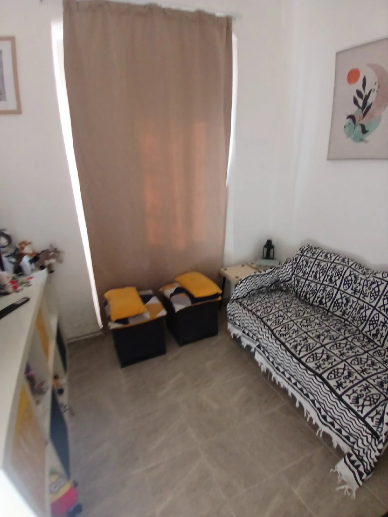 Moradia T1 para Venda em Algés, Linda-A-Velha e Cruz Quebrada-Dafundo Foto 32