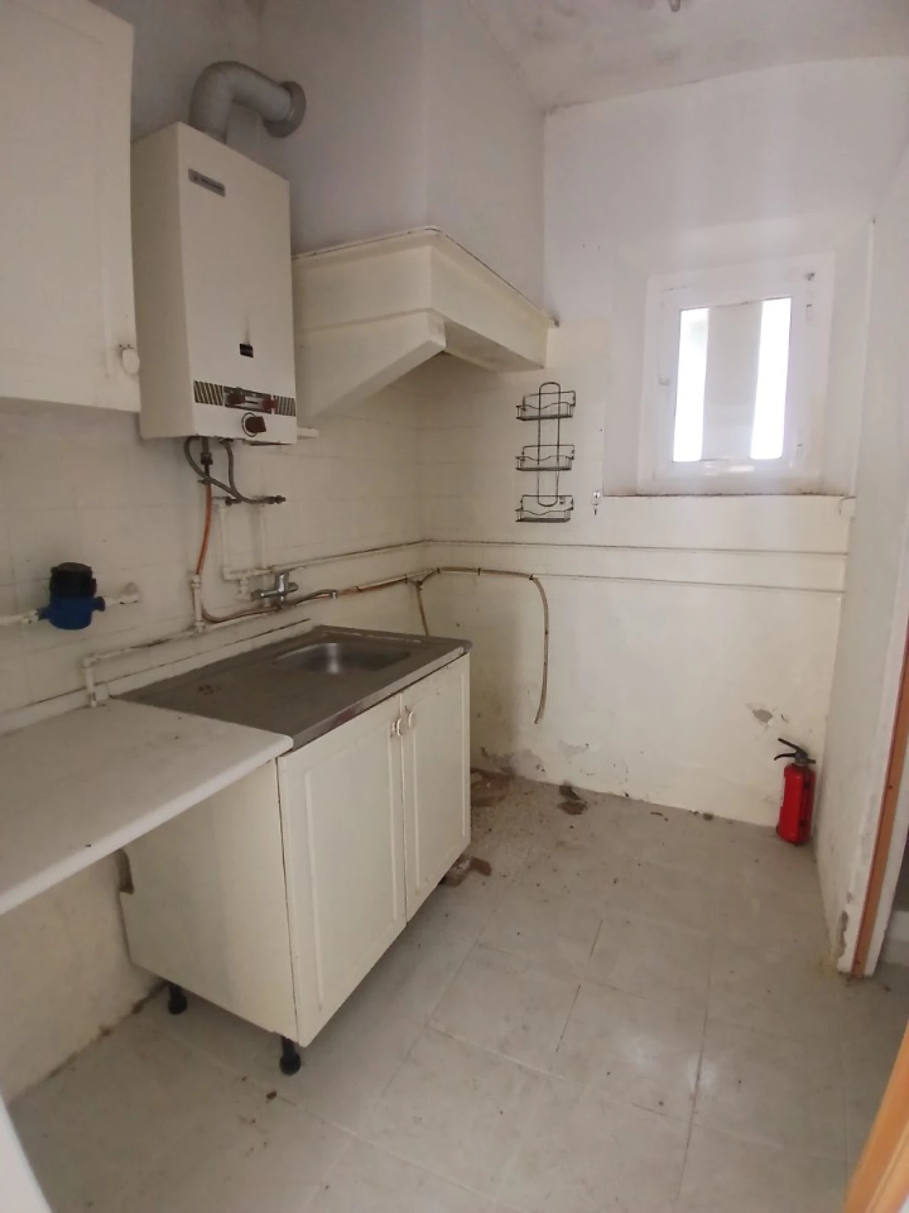 Moradia T1 para Venda em Algés, Linda-A-Velha e Cruz Quebrada-Dafundo Foto 40