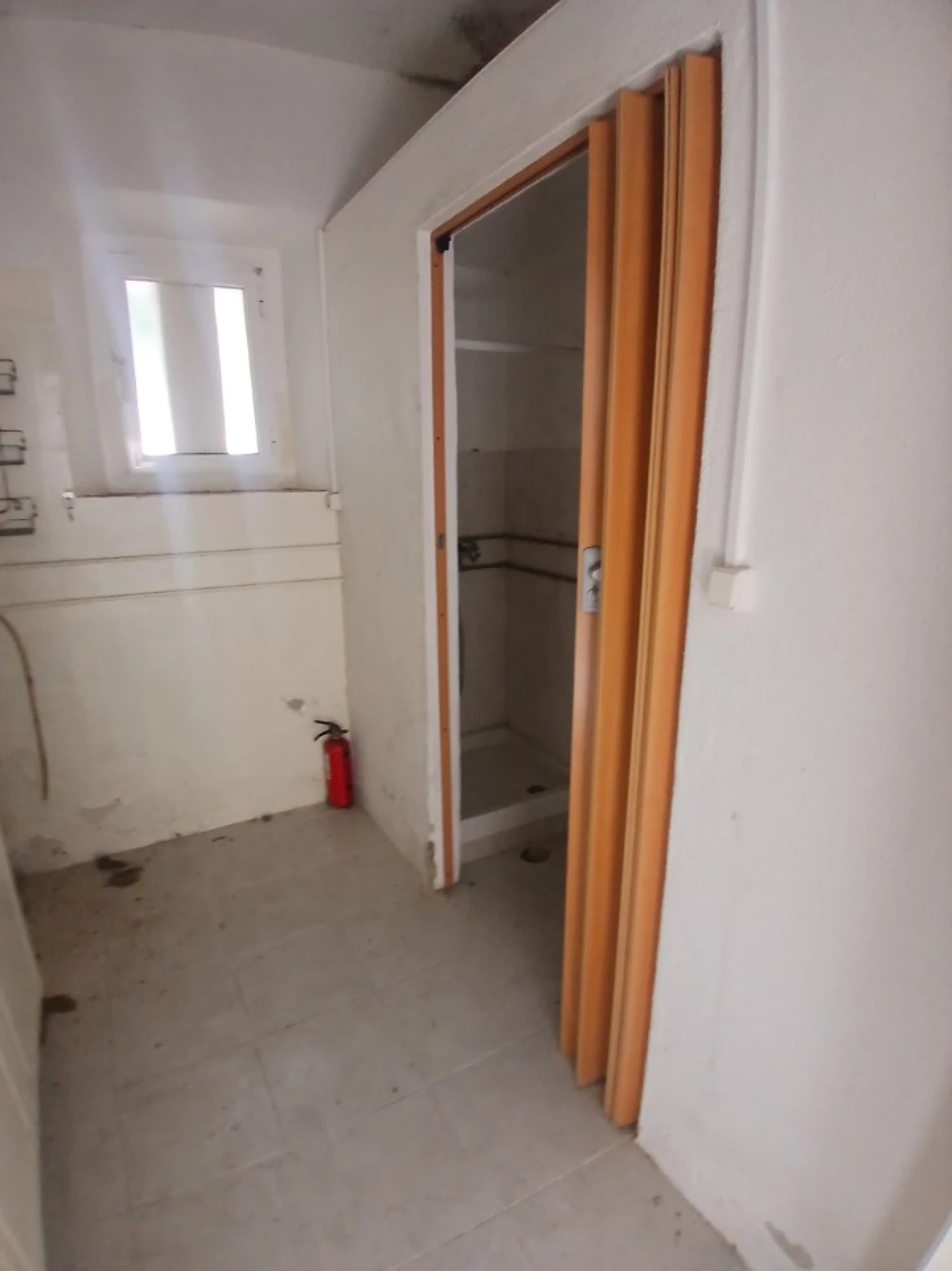 Moradia T1 para Venda em Algés, Linda-A-Velha e Cruz Quebrada-Dafundo Foto 41