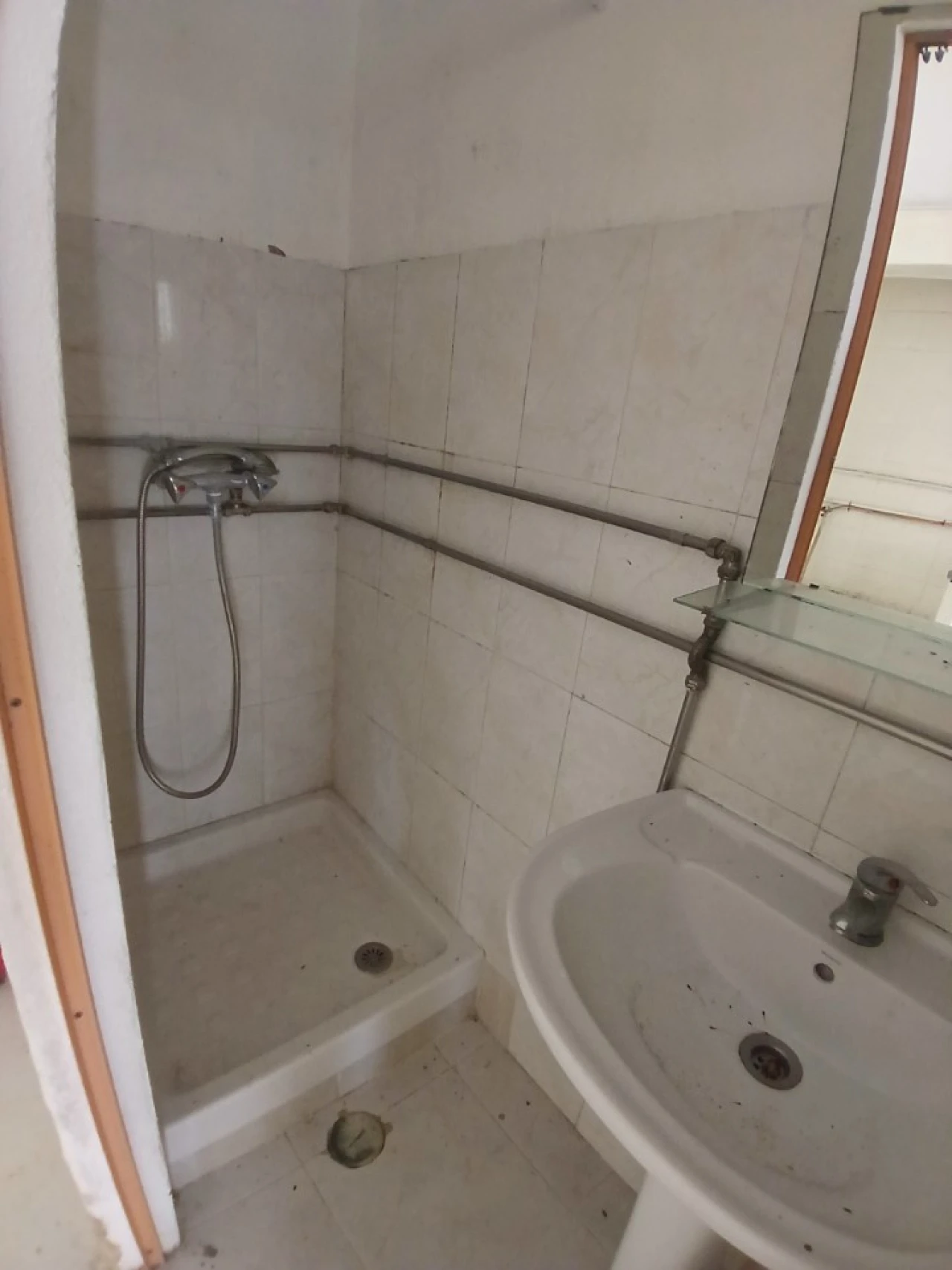 Moradia T1 para Venda em Algés, Linda-A-Velha e Cruz Quebrada-Dafundo Foto 42