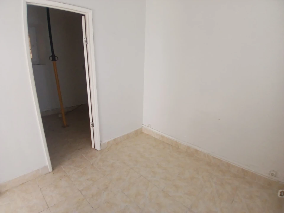 Moradia T1 para Venda em Algés, Linda-A-Velha e Cruz Quebrada-Dafundo Foto 45