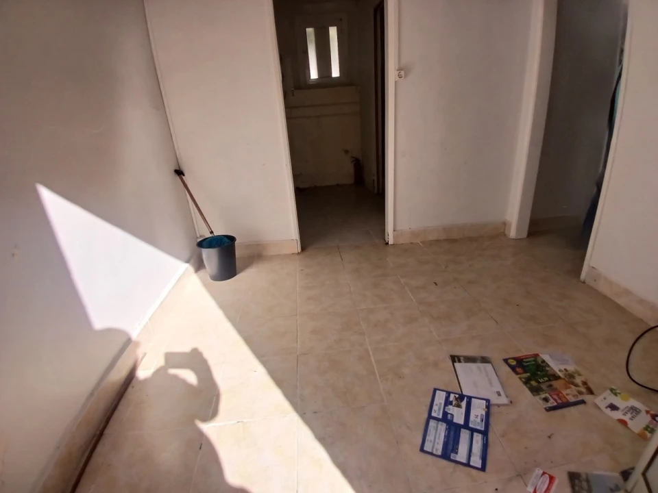Moradia T1 para Venda em Algés, Linda-A-Velha e Cruz Quebrada-Dafundo Foto 46