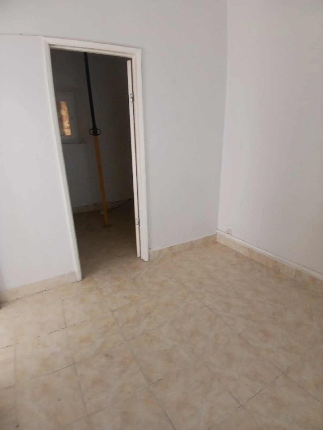 Moradia T1 para Venda em Algés, Linda-A-Velha e Cruz Quebrada-Dafundo Foto 47