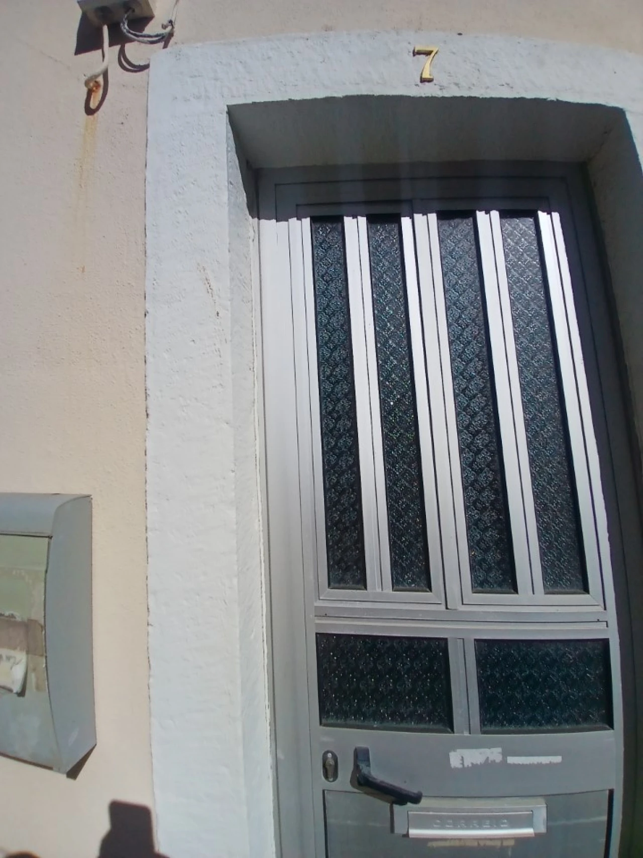 Moradia T1 para Venda em Algés, Linda-A-Velha e Cruz Quebrada-Dafundo Foto 50