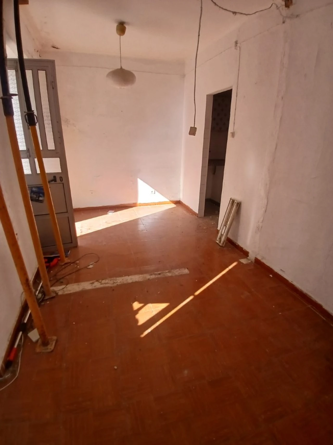 Moradia T1 para Venda em Algés, Linda-A-Velha e Cruz Quebrada-Dafundo Foto 56