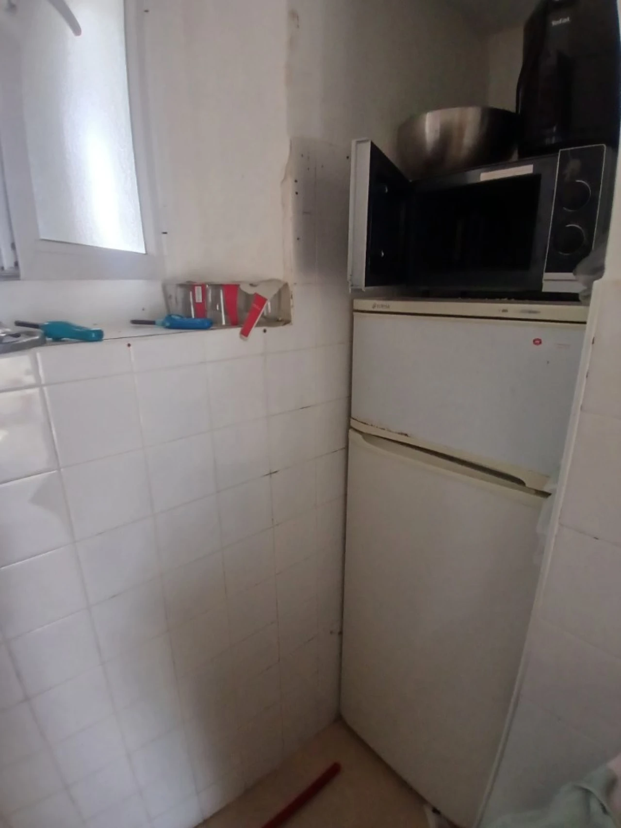 Moradia T1 para Venda em Algés, Linda-A-Velha e Cruz Quebrada-Dafundo Foto 62