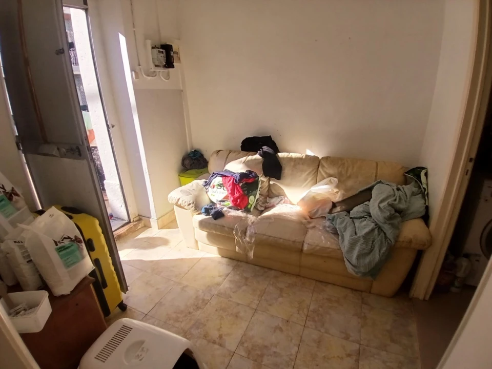 Moradia T1 para Venda em Algés, Linda-A-Velha e Cruz Quebrada-Dafundo Foto 67