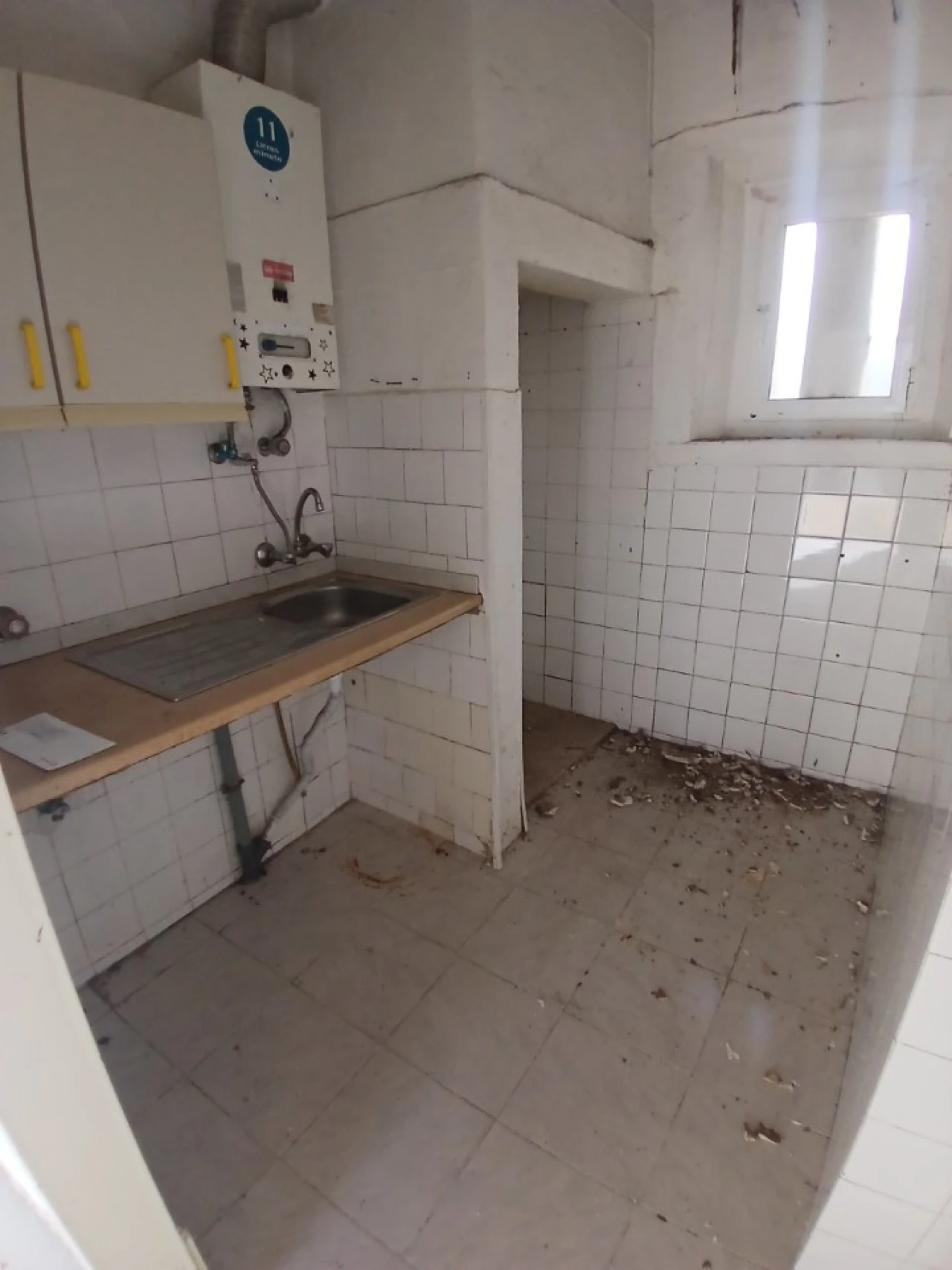 Moradia T1 para Venda em Algés, Linda-A-Velha e Cruz Quebrada-Dafundo Foto 70