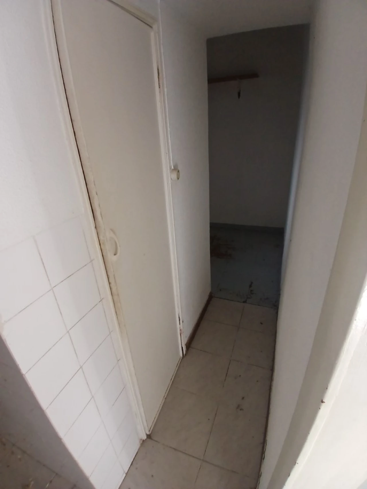 Moradia T1 para Venda em Algés, Linda-A-Velha e Cruz Quebrada-Dafundo Foto 71