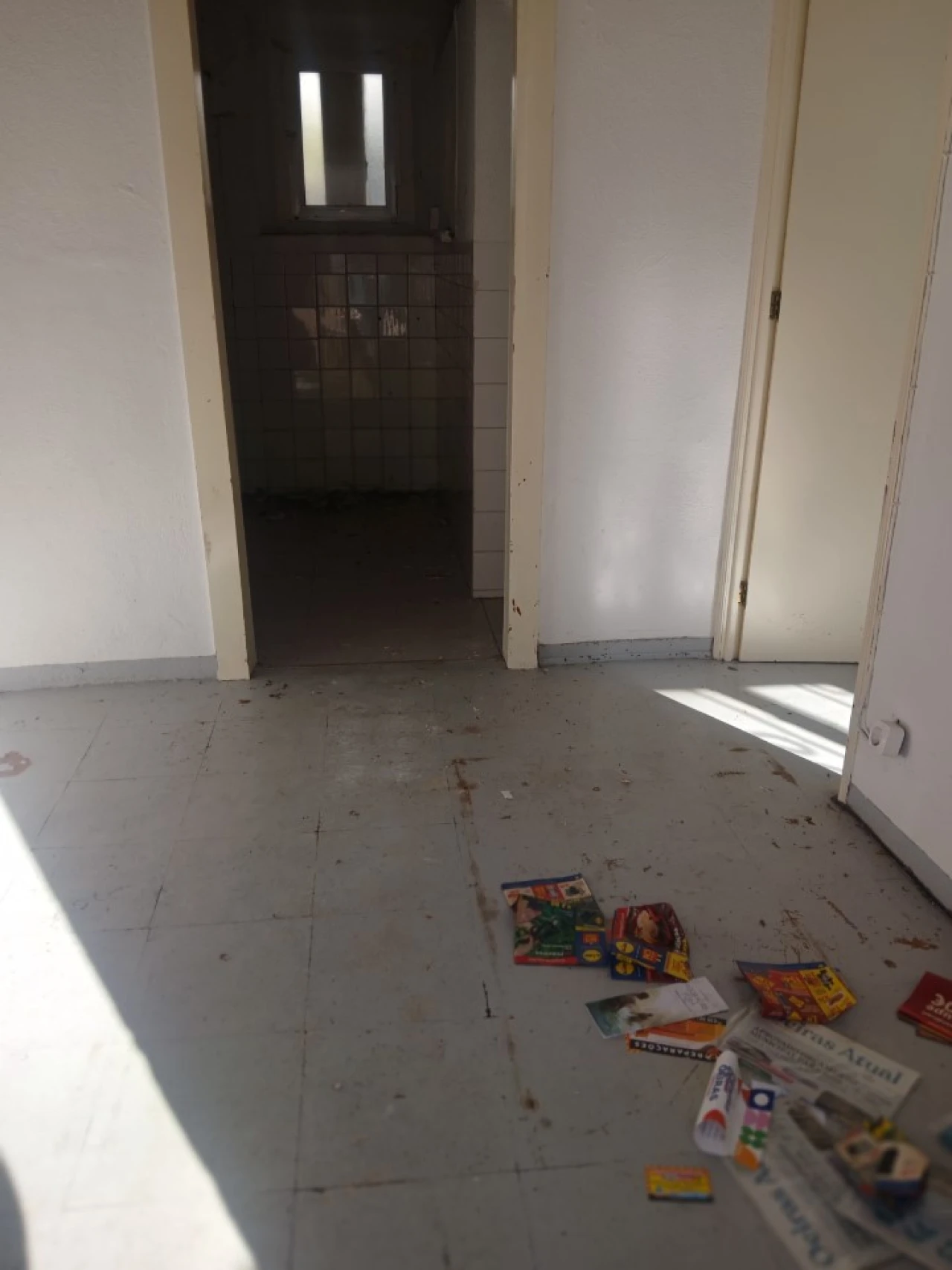 Moradia T1 para Venda em Algés, Linda-A-Velha e Cruz Quebrada-Dafundo Foto 72