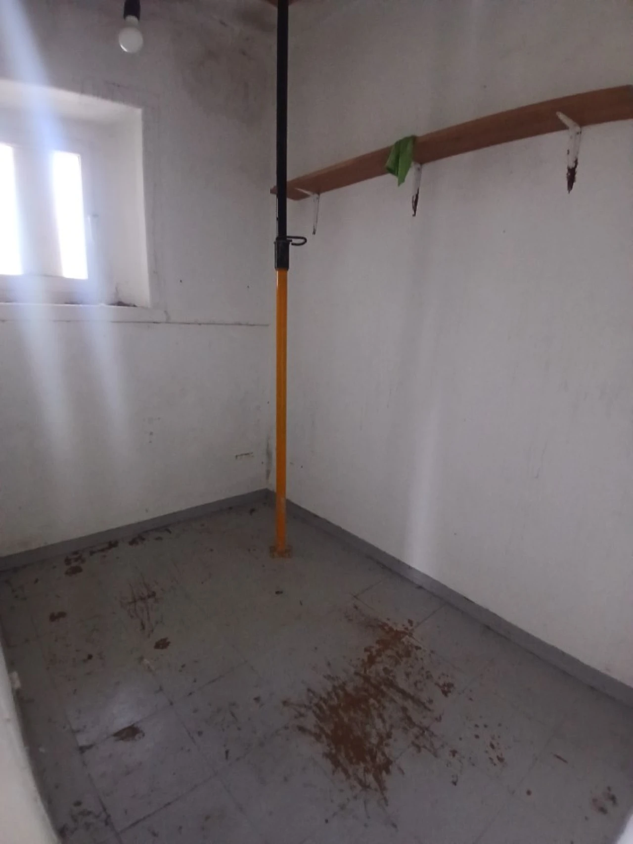 Moradia T1 para Venda em Algés, Linda-A-Velha e Cruz Quebrada-Dafundo Foto 75