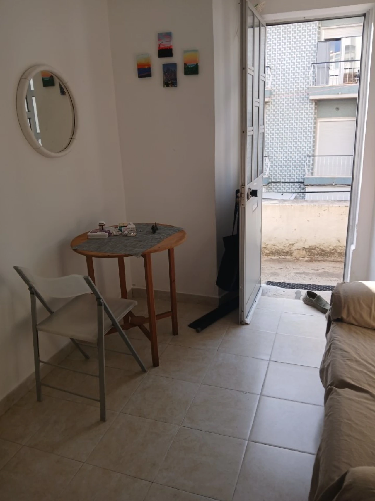 Moradia T1 para Venda em Algés, Linda-A-Velha e Cruz Quebrada-Dafundo Foto 74