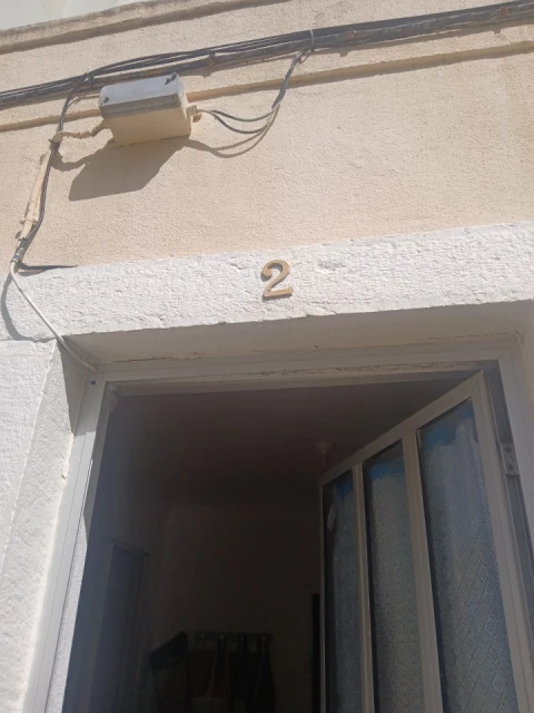 Moradia T1 para Venda em Algés, Linda-A-Velha e Cruz Quebrada-Dafundo