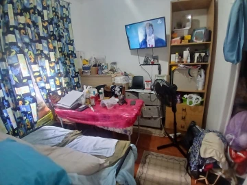 Moradia T1 para Venda em Algés, Linda-A-Velha e Cruz Quebrada-Dafundo