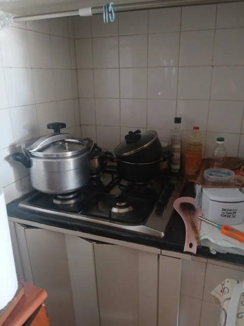 Moradia T1 para Venda em Algés, Linda-A-Velha e Cruz Quebrada-Dafundo