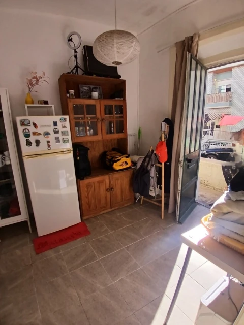 Moradia T1 para Venda em Algés, Linda-A-Velha e Cruz Quebrada-Dafundo