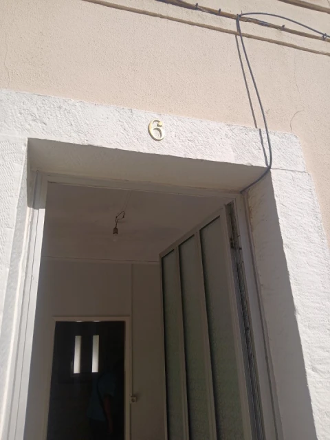 Moradia T1 para Venda em Algés, Linda-A-Velha e Cruz Quebrada-Dafundo