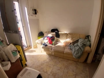 Moradia T1 para Venda em Algés, Linda-A-Velha e Cruz Quebrada-Dafundo