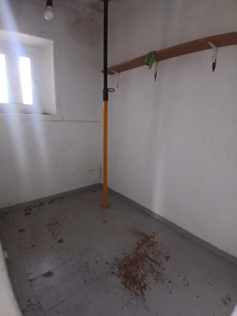 Moradia T1 para Venda em Algés, Linda-A-Velha e Cruz Quebrada-Dafundo