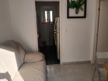 Moradia T1 para Venda em Algés, Linda-A-Velha e Cruz Quebrada-Dafundo
