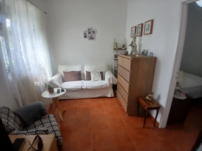 Moradia T1 para Venda em Algés, Linda-A-Velha e Cruz Quebrada-Dafundo Foto 7