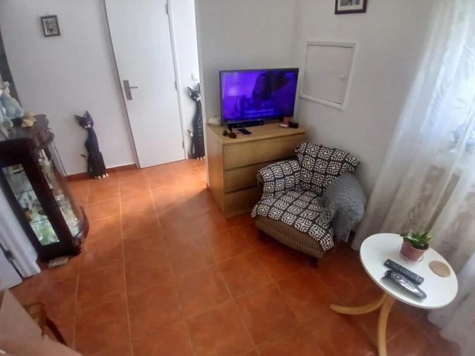 Moradia T1 para Venda em Algés, Linda-A-Velha e Cruz Quebrada-Dafundo Foto 8