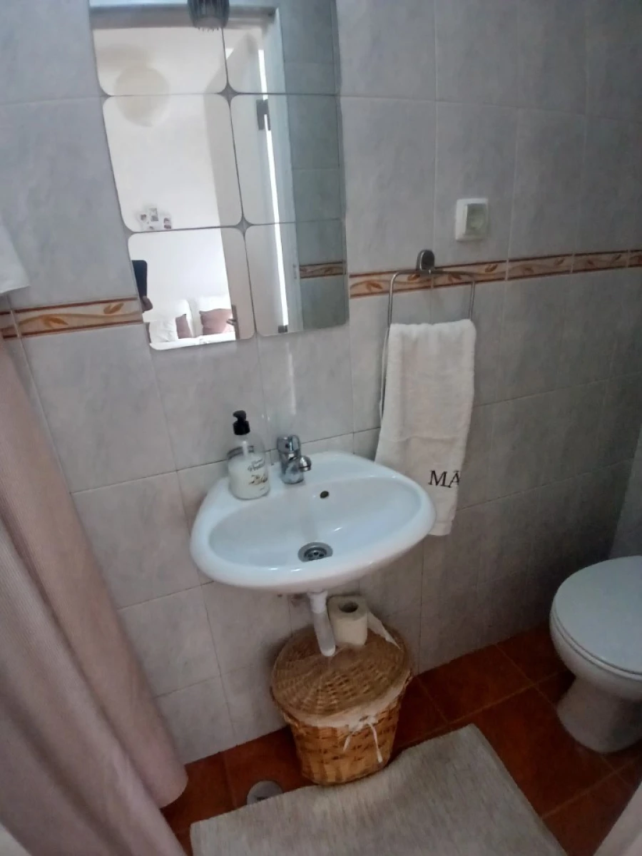 Moradia T1 para Venda em Algés, Linda-A-Velha e Cruz Quebrada-Dafundo Foto 11
