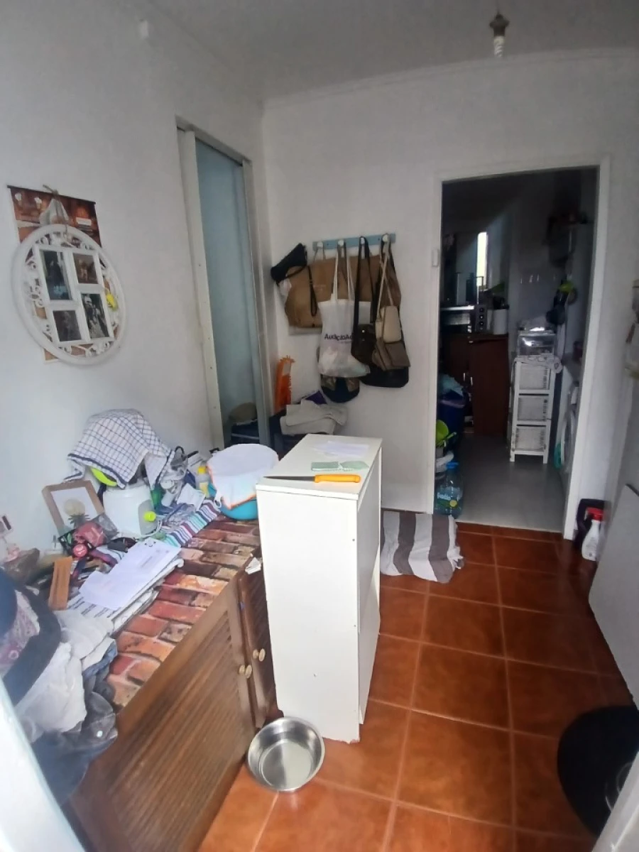 Moradia T1 para Venda em Algés, Linda-A-Velha e Cruz Quebrada-Dafundo Foto 18