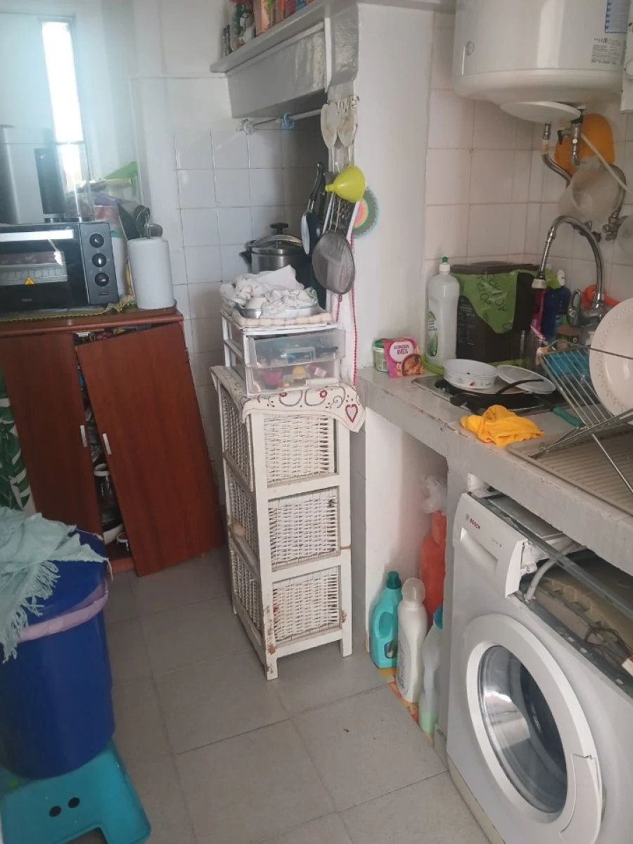 Moradia T1 para Venda em Algés, Linda-A-Velha e Cruz Quebrada-Dafundo Foto 19