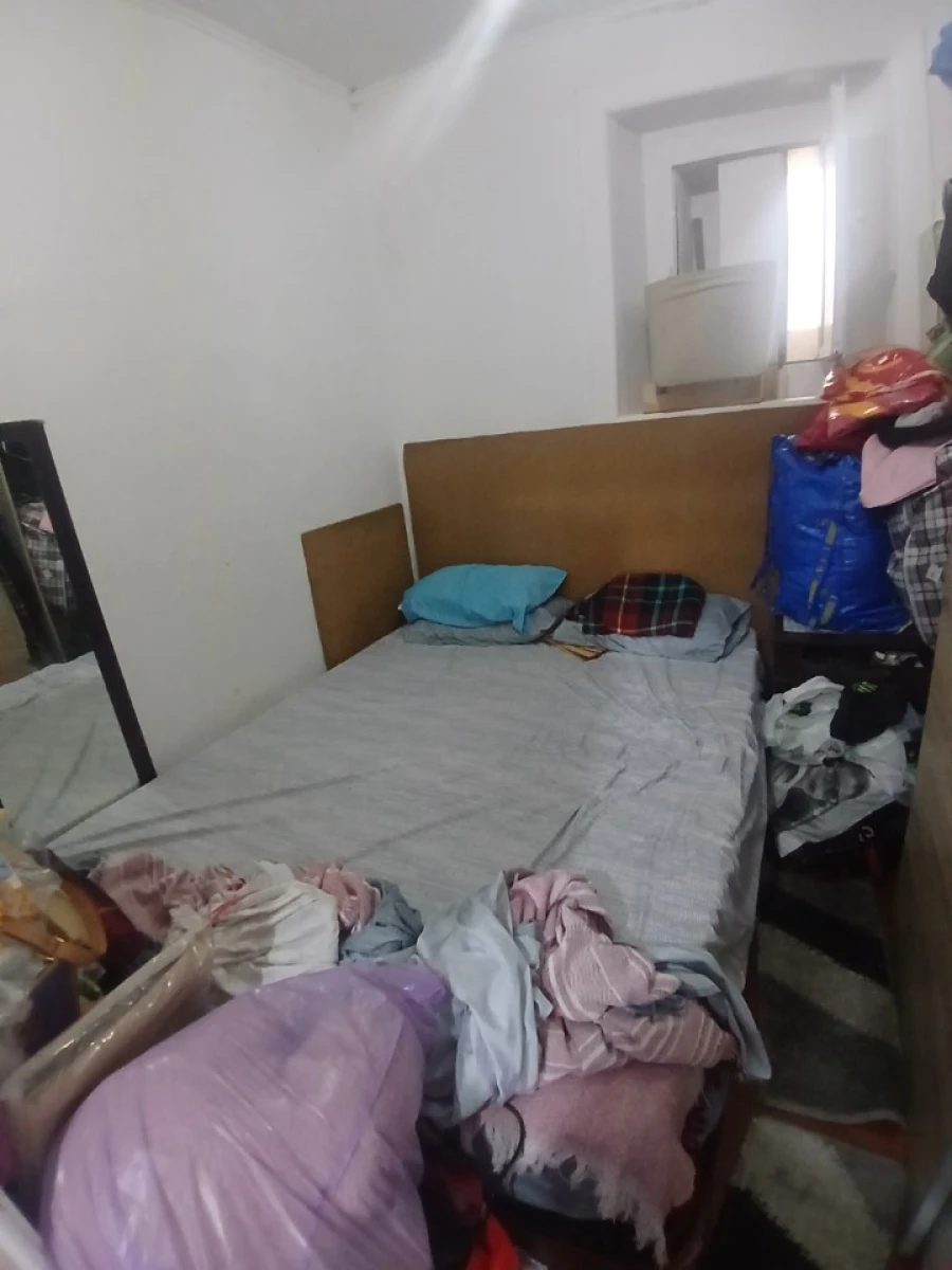 Moradia T1 para Venda em Algés, Linda-A-Velha e Cruz Quebrada-Dafundo Foto 20