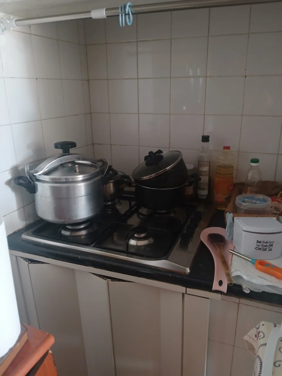 Moradia T1 para Venda em Algés, Linda-A-Velha e Cruz Quebrada-Dafundo Foto 23